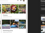 Content Strategy Pour quel(s) contenu(s) est-il encore possible d’être bien référencé