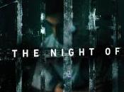 [Test Blu-ray] Night