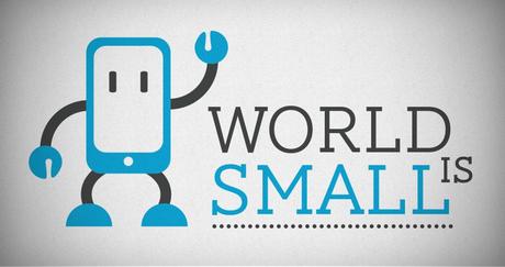 MWC 2017, Jailbreak, iPad Pro : résumé de la semaine 9 sur WIS