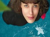 Concours: Merveilleux Jardin secret Bella Brown gagner