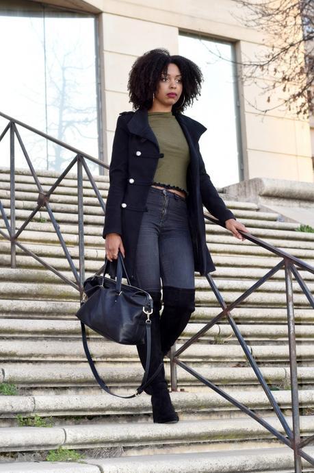 Balade au bord du Lez ♥ DSC_0321J