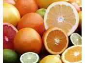 Algérie danger l’interdiction importations