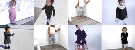 Kid's Stuff [Trucs d'enfants] : vêtements évolutifs écolos pour enfants...j'achète!
