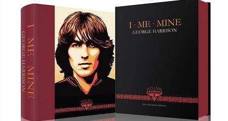 « I, Me, Mine » de Genesis et son CD de démos