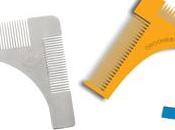 Quels beaux contours