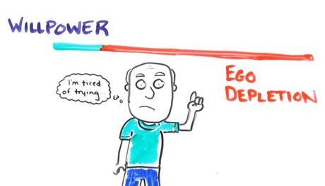 The Science of Productivity