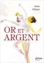 Or et Argent