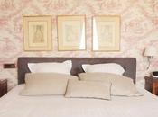 Mini city guide Chartres