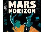 Sorties mercredi mars 2017