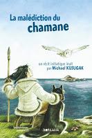 Une Lettre pour Un Auteur #40: Chroniques