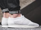 Nike Flyknit Racer Goddess Release Reminder