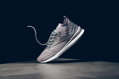 reebok zoku runner gris