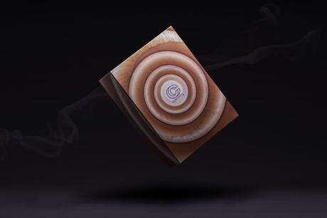 Concepts x New Balance 990v2 Tyrian