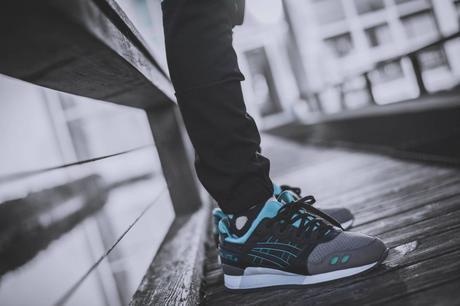 BEST OF #SADP 06/03/2017