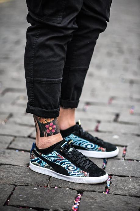 BEST OF #SADP 06/03/2017