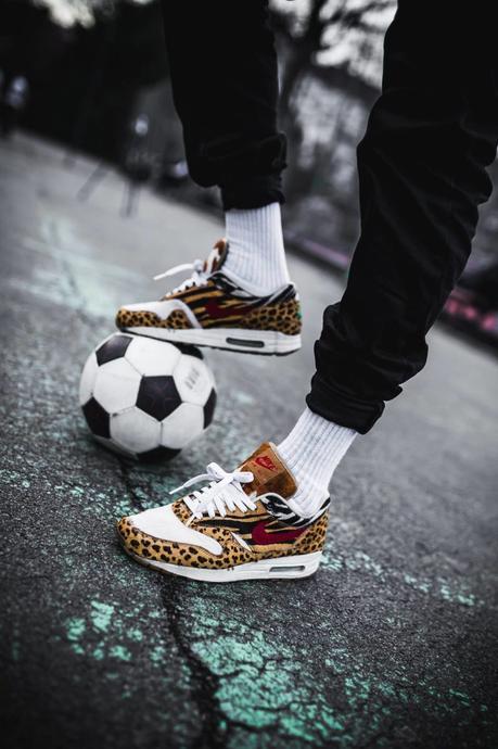 BEST OF #SADP 06/03/2017