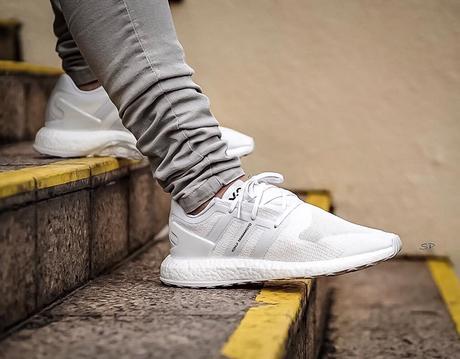 BEST OF #SADP 06/03/2017