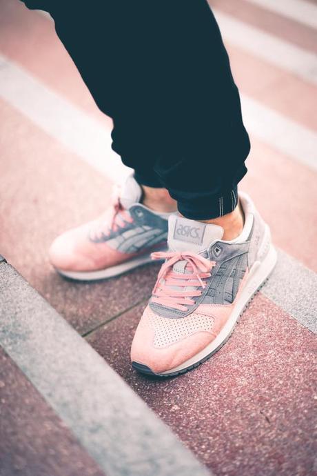 BEST OF #SADP 06/03/2017