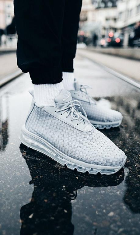 BEST OF #SADP 06/03/2017