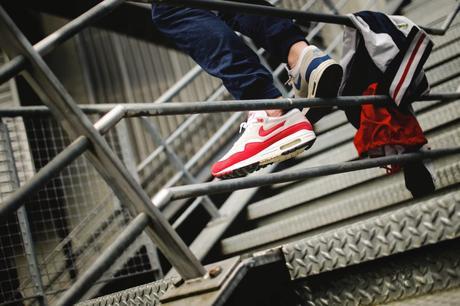 BEST OF #SADP 06/03/2017