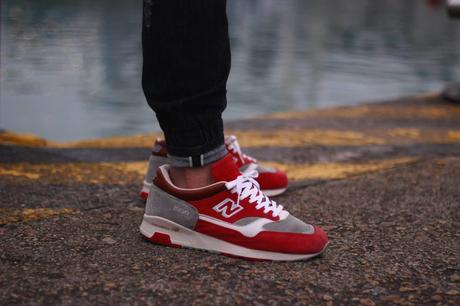 BEST OF #SADP 06/03/2017