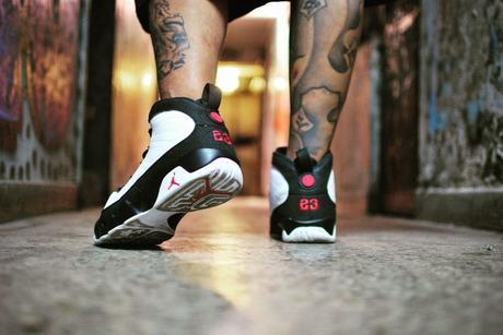 BEST OF #SADP 06/03/2017