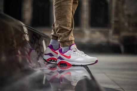 BEST OF #SADP 06/03/2017