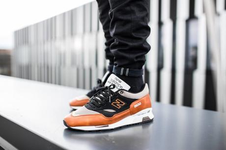 BEST OF #SADP 06/03/2017