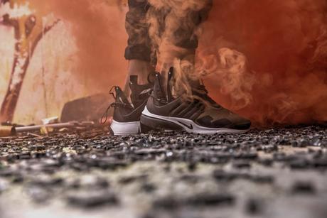 BEST OF #SADP 06/03/2017