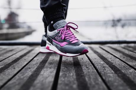 BEST OF #SADP 06/03/2017