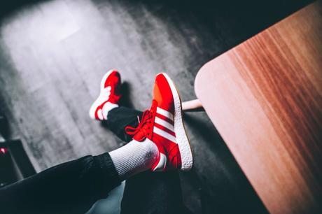 BEST OF #SADP 06/03/2017