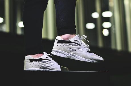 BEST OF #SADP 06/03/2017