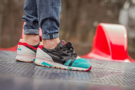 BEST OF #SADP 06/03/2017