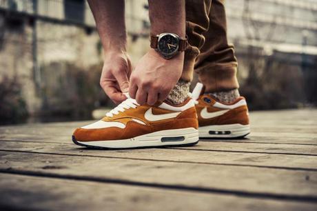 BEST OF #SADP 06/03/2017