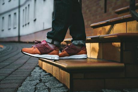 BEST OF #SADP 06/03/2017