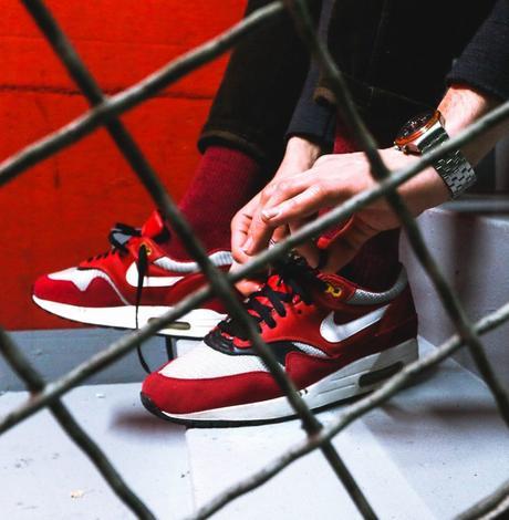 BEST OF #SADP 06/03/2017