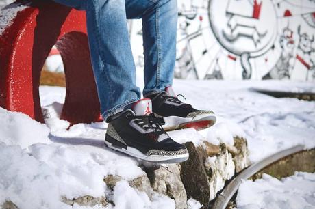 BEST OF #SADP 06/03/2017