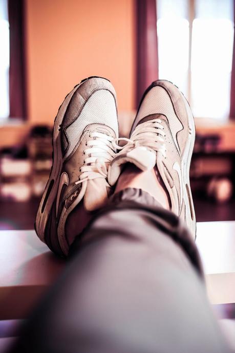 BEST OF #SADP 06/03/2017