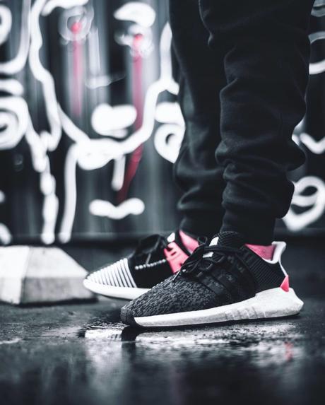 BEST OF #SADP 06/03/2017