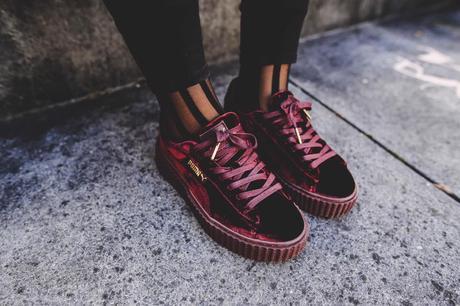 BEST OF #SADP 06/03/2017