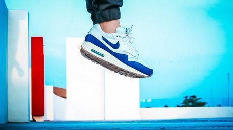 BEST OF #SADP 06/03/2017