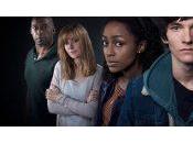 [Critique] l’émouvante jeunesse d’un mutant britannique