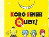 Tour d’horizon animes l’hiver 2017