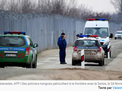 #Hongrie, honte européenne absolue.