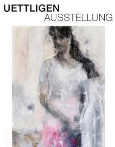 Galerie IM HOF à UETTLIGEN (Bern) exposition STEFAN WERTHMULLER 19 Mars au 8 Avil 2017 Galerie IM HOF à UETTLIGEN (Bern) exposition STEFAN WERTHMULLER 19 Mars au 8 Avil 2017