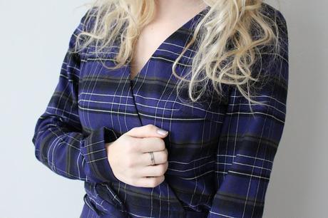 HABILLEE : LA ROBE PORTEFEUILLE HABILLEE : LA ROBE PORTEFEUILLE