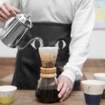 Branding : Blend Station par le studio Futura Branding : Blend Station par le studio Futura