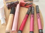 make-up nude pour tous jours