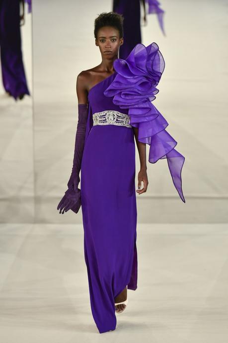 ALEXIS MABILLE, Haute Couture, Printemps-Eté 2017