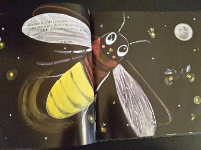 Clair comme lune ♥ ♥ ♥